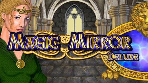 magic mirror deluxe 2 gratis|Play Magic Mirror Deluxe 2 Free: Exciting Features & Big.